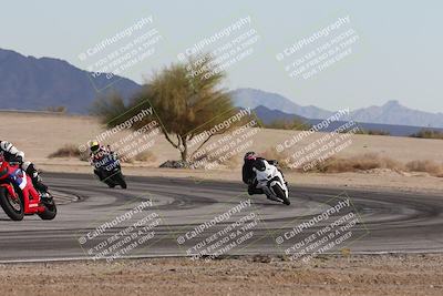 media/Nov-30-2025-TrackXperience (Sun) [[c0061d280f]]/3-Level 1/Session 6 (Turn 4 Tree of Life)/